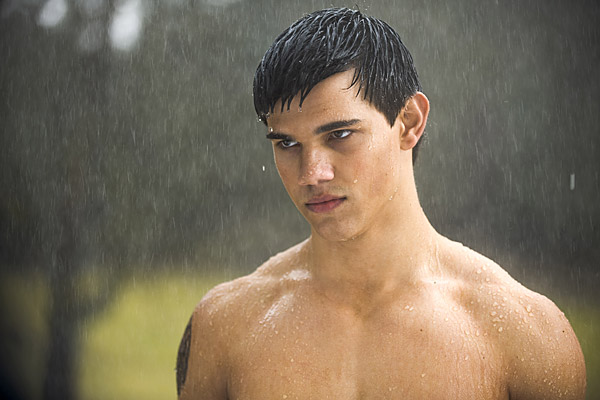 new moon 5